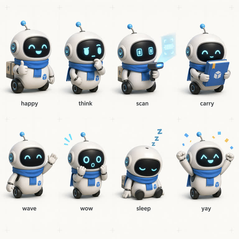 Use case: stylized-concept. Topics: Game Design, Storytelling, Stylized Concept, UI Mockup.