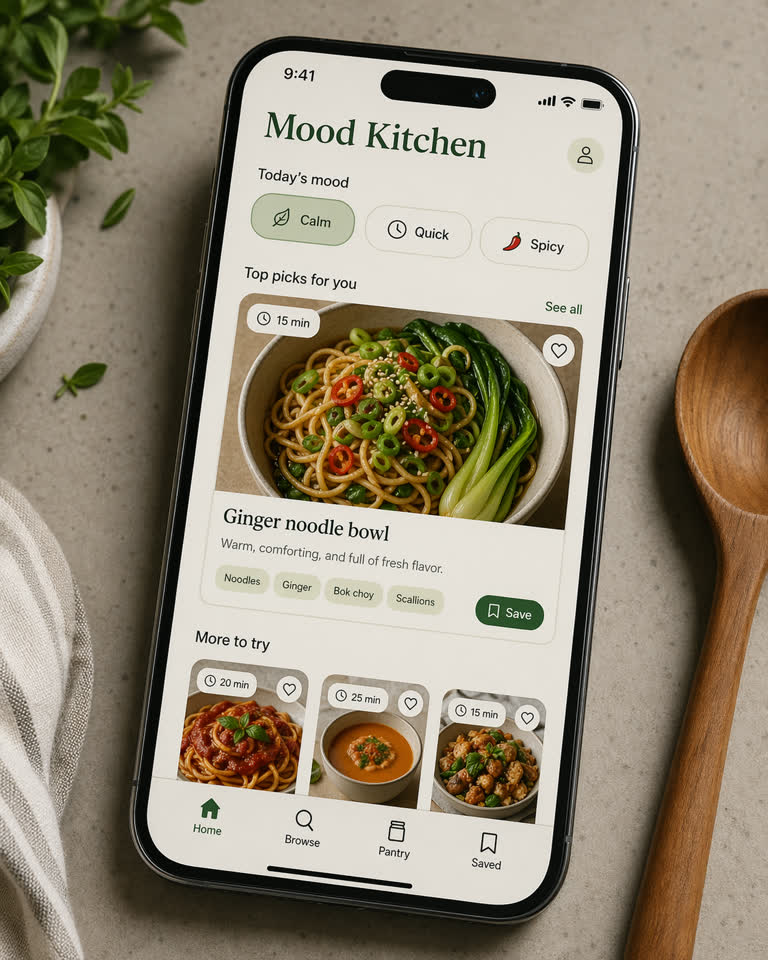 Use case: ui-mockup. Topics: Game Design, Lighting and Weather, Product Mockup, UI Mockup.