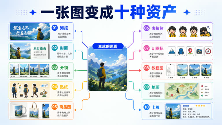 Use case: infographic-diagram. Topics: Infographic, Infographic Diagram, Product Mockup, Typography, UI Mockup.