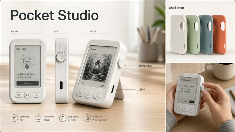 Use case: product-mockup. Topics: Product Mockup, UI Mockup.