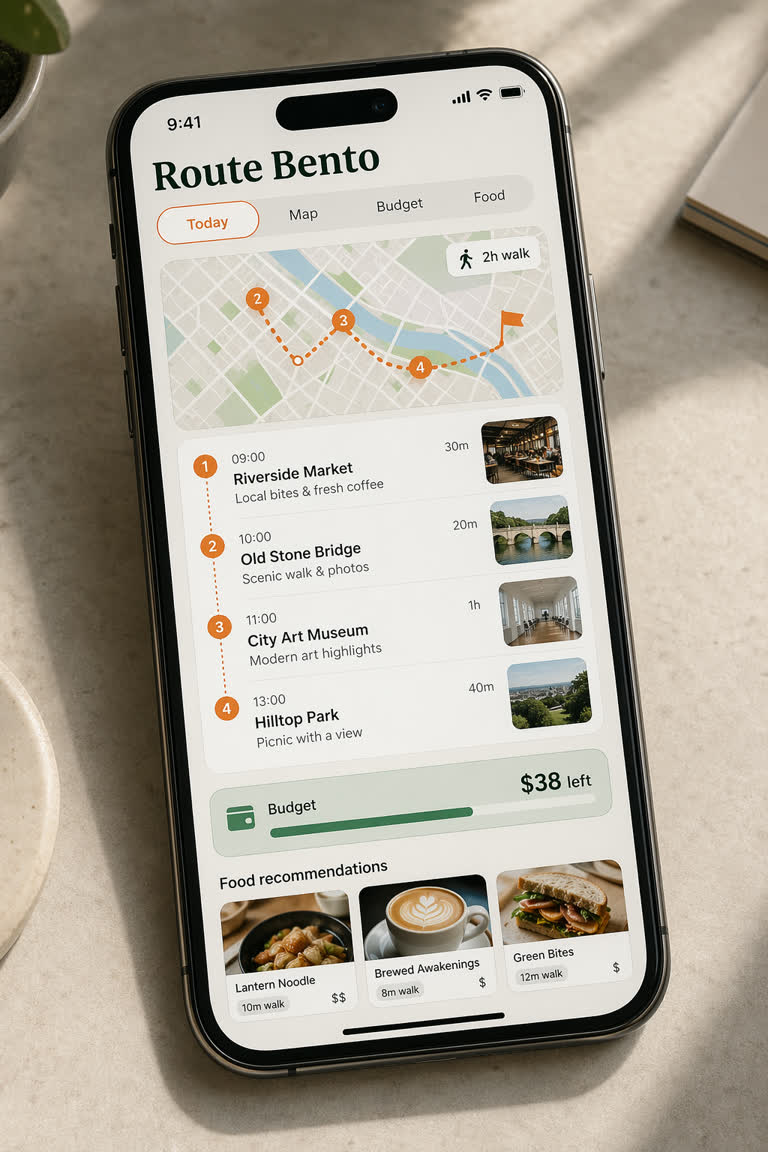 Use case: ui-mockup / layout-aware screenshot. Topics: Operations, Product Mockup, Typography, UI Mockup, Worldbuilding.