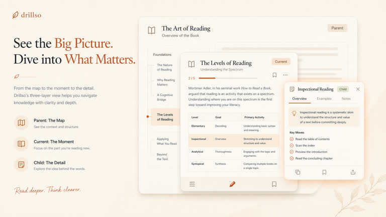 Use case: ui-mockup. Topics: Game Design, Lighting and Weather, Product Mockup, UI Mockup.