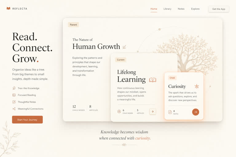 Use case: ui-mockup. Topics: Game Design, Lighting and Weather, Photoreal, Product Mockup, UI Mockup.