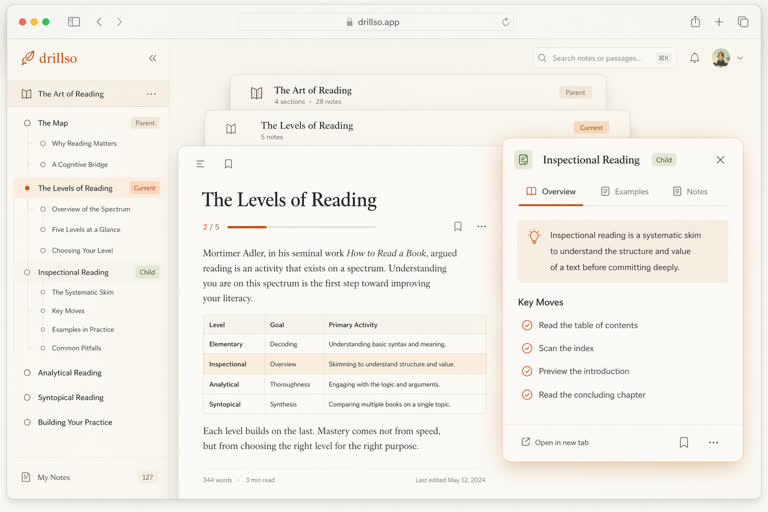 Use case: ui-mockup. Topics: Game Design, Lighting and Weather, Material Study, Typography, UI Mockup.