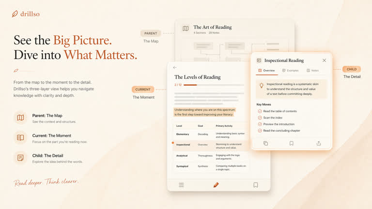 Use case: ui-mockup. Topics: Game Design, Lighting and Weather, Photoreal, Product Mockup, UI Mockup.