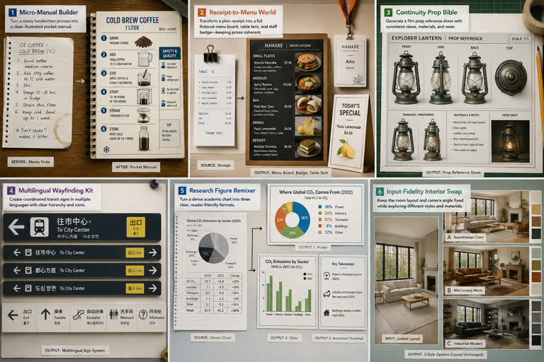 Use case: stylized-concept. Topics: Education, Game Design, Infographic, Product Mockup, Storytelling, Stylized Concept, Typography, UI Mockup.