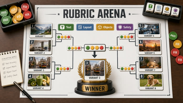 Use case: productivity-visual. Topics: Evaluation, Game Design, Lighting and Weather, Operations, Productivity Visual.
