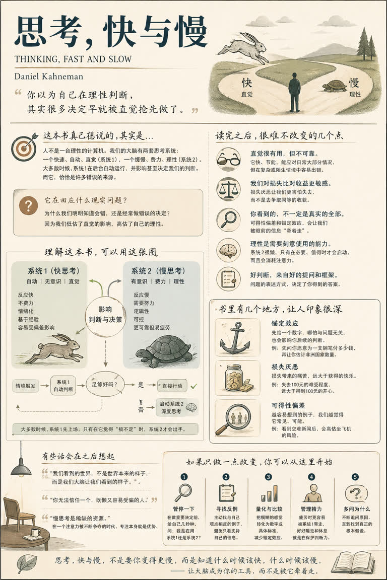 GPT Image 2 book-summary infographic poster. Topics: Book Summary, Gpt Image 2, Infographic, Poster, Social Workflow, Typography, UI Mockup, X Prompt Redraw.